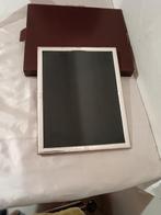 Argenti Firenze - Fotolijst - Argento laminato