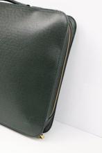 Louis Vuitton - Porto Document Voyage - Business bag, Nieuw