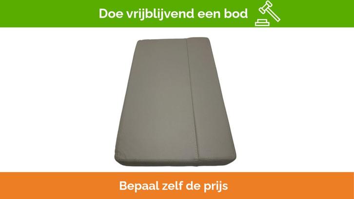 Bieden: Quicksilver Activ 755 Weekend Cockpit, Watersport en Boten, Bootonderdelen, Ophalen of Verzenden