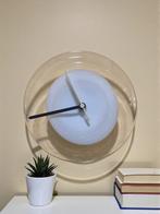 Wandklok - Tommasi Murano - Modern - Muranoglas - 2024 -