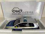 Otto Mobile 1:18 - Modelauto - Volkswagen Golf VII R, Nieuw