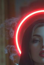 CREATIVE_HUB - Gothic temptation