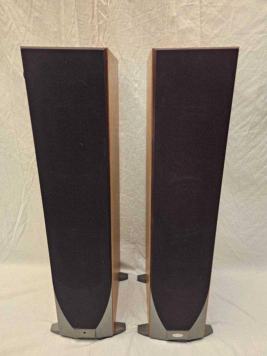 Paradigm - Phantom Luidsprekerset, Audio, Tv en Foto, Radio's