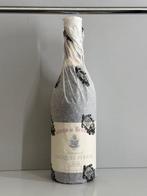 2016 Château de Beaucastel Hommage Jacques Perrin -, Nieuw