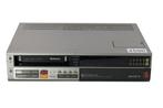Sony SL-C9E - Betamax - PAL, Verzenden