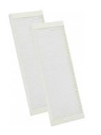 Duco Energy Comfort D325 Huismerk filterset G4 +F7, Doe-het-zelf en Bouw, Verzenden, Nieuw