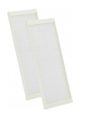 Duco Energy Comfort D325 Huismerk filterset G4 +F7, Doe-het-zelf en Bouw, Ventilatie en Afzuiging, Nieuw, Verzenden