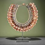 Decoratief ornament - NO RESERVE PRICE - SN14 - Decorative