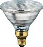 Philips Infraroodlamp met reflector - 11579915, Verzenden, Nieuw