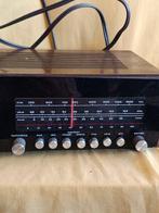 Telefunken - Digitale 101 Radio, Audio, Tv en Foto, Radio's, Nieuw