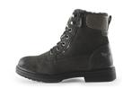 Mustang Snowboots in maat 42 Grijs | 5% korting, Verzenden, Snowboots, Zo goed als nieuw, Mustang