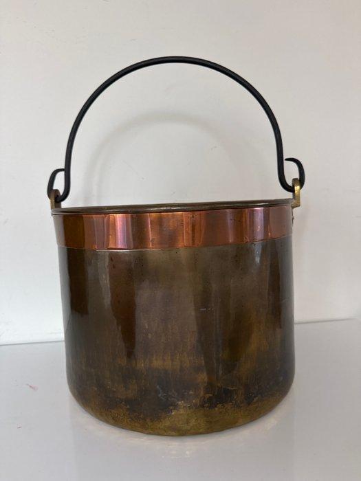 Emmer - Koper, Antiquités & Art, Antiquités | Autres Antiquités