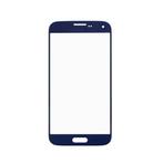 Samsung Galaxy S5 i9600 Glas Plaat Frontglas A+ Kwaliteit -, Verzenden