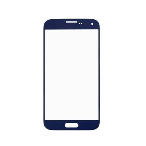 Samsung Galaxy S5 i9600 Glas Plaat Frontglas A+ Kwaliteit -, Telecommunicatie, Mobiele telefoons | Toebehoren en Onderdelen, Nieuw