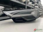 AUDI A6 C8 MATRIX SCHEINWERFER LINKS KPL 4K0941035, Verzenden