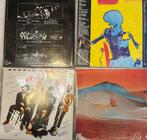 Herbie Hancock - 4 x Japanese pressings - Albums LP, Cd's en Dvd's, Nieuw in verpakking