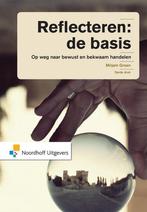 Reflecteren 9789001846176 Mirjam Groen, Boeken, Verzenden, Gelezen, Mirjam Groen