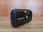Olympus Olympus Mju-1 Analoge compactcamera, Audio, Tv en Foto, Nieuw
