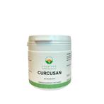 Curcusan, Ophalen of Verzenden, Nieuw