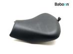 Siège avant Kawasaki Ninja 650 2017-2019 (EX650J-K), Motoren, Onderdelen | Kawasaki, Verzenden, Nieuw