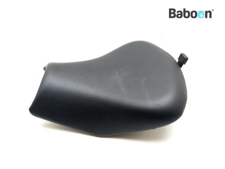 Siège avant Kawasaki Ninja 650 2017-2019 (EX650J-K), Motoren, Onderdelen | Kawasaki, Verzenden