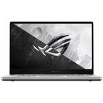 Asus ROG Zephyrus G14 - AMD Ryzen 7 - 16GB, Computers en Software, Ophalen of Verzenden, Nieuw