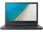 Acer TravelMate P2510-M-52HA - Laptop - Intel Core i5 - 15,6, Verzenden, Zo goed als nieuw