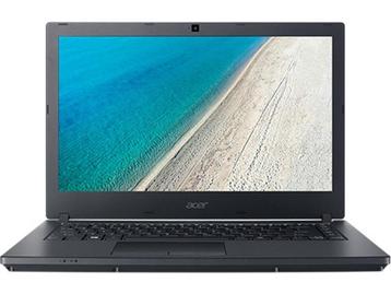 Acer TravelMate P2510-M-52HA - Laptop - Intel Core i5 - 15,6, Verzenden