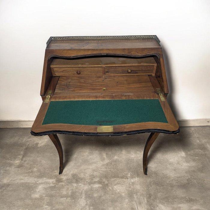 Bureau - Hout - Bonheur du jour, Antiek en Kunst, Curiosa en Brocante