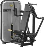 Element+ pectoral, Sport en Fitness, Fitnessmaterialen, Verzenden, Zo goed als nieuw
