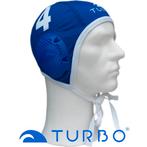 special made Turbo Waterpolo Cap (size m/l) Professional, Watersport en Boten, Verzenden, Nieuw