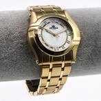 Optima - Swiss Made Watch - OSL238-GG-7 - Sans prix de, Nieuw