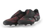 Adidas Voetbalschoenen in maat 43½ Zwart | 5% extra korting, Kleding | Heren, Schoenen, Verzenden, Zwart, Zo goed als nieuw, Adidas