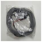 Bieden: Mercury Mercruiser power harness cable, Ophalen of Verzenden