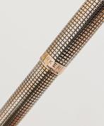 Parker - Ciséle - Pen, Verzamelen, Pennenverzamelingen, Nieuw