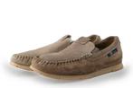 Bugatti Loafers in maat 40 Bruin | 5% extra korting, Kleding | Heren, Schoenen, Loafers, Bugatti, Bruin, Verzenden