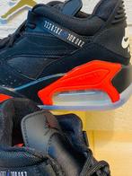 Air Jordan - Veterschoenen - Maat: EU 38.5