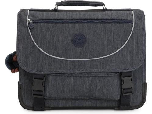 Kipling PREPPY Rugzak, 15 Liter - Marine Navy, Huis en Inrichting, Woonaccessoires | Overige, Zo goed als nieuw, Verzenden