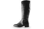 Tamaris Laarzen in maat 40 Zwart | 5% extra korting, Kleding | Dames, Schoenen, Tamaris, Hoge laarzen, Verzenden, Zwart