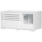 Tweedekans | Paws kattenkast met 2 schappen, 2-in-1 design,, Ophalen of Verzenden, Nieuw