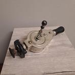 Pulsoconn - Instrument technique Antique - Royaume-Uni -, Antiquités & Art