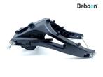 Achterbrug Yamaha MT-125 2023 (MT125 BSU), Verzenden, Gebruikt