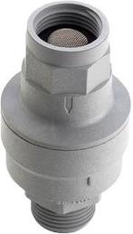 Eltek Aquastop / Waterstop voor Was- en afwasmachines, Elektronische apparatuur, Verzenden, Nieuw