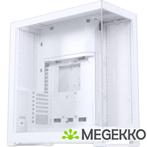 Phanteks NV9 White, Computers en Software, Computerbehuizingen, Verzenden, Nieuw