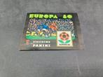 Panini Bustina sigillata Europa 80 Pack - Presque parfait, Verzamelen, Nieuw