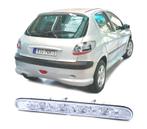 TROISIEME FEU STOP PEUGEOT 206 98-06, Verzenden, Neuf
