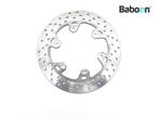 Remschijf Achter Yamaha XT 660 X 2004-2014 (XT660X), Motoren, Verzenden, Gebruikt