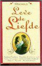 Leve de liefde 9789022513569, Livres, Kathleen Woodiwiss, Catherine Cookson, Verzenden