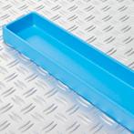 Datona Vakverdeling met 1 compartiment - 10 stuks - Datona, Ophalen of Verzenden, Nieuw