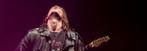 Lany Tickets | 013 Tilburg, Tickets en Kaartjes